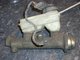 a432600-Master Cylinder - pre refurb.JPG